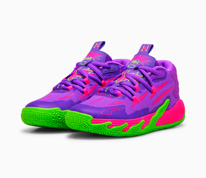 Puma MB.03